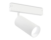 Трековый акцентный светильник 4000K 18Вт 36°, AMBRELLA LIGHT, GL1625