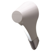 Настенный светильник Mantra Ora 1547 Настенный светильник Mantra Ora 1547