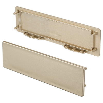 Заглушка LINIA140 (Arlight, Пластик), 017343