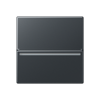 Накладка на ESU230-2, ACARDRFIDANM Накладка на ESU230-2, ACARDRFIDANM