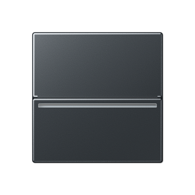 Накладка на ESU230-2, ACARDRFIDANM