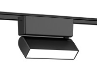 Трековый светильник 4000K 5Вт 150°, AMBRELLA LIGHT, GV1479