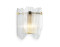 Настенный светильник E14*2, AMBRELLA LIGHT, LH31257