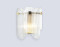 Настенный светильник E14*2, AMBRELLA LIGHT, LH31257