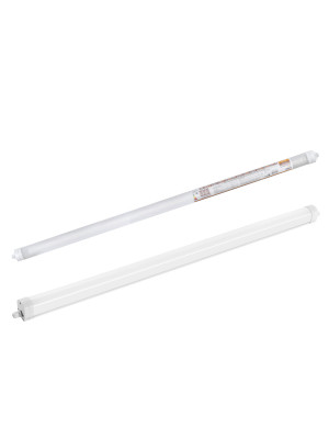 Светодиодный светильник LED ДПП 1200 32Вт 4000К 2400лм IP65 компакт Народный, SQ0366-0128