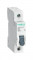 City9 Set Автоматический выключатель (АВ) B 63А 1P 6kA 230В, Systeme Electric, C9F16163