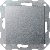 210126 Gira KNX Многофункциональная накладка с кнопочным интерфейсом 4-местн.