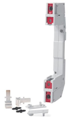 S2C-EST - Втычное устройство S2C-EST