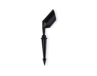 Уличный ландшафтный светильник GU10*1 IP65, AMBRELLA LIGHT, ST6341