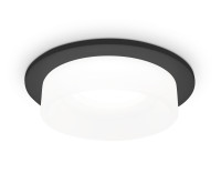 Встраиваемый точечный светильник MR16 1*GU5.3, AMBRELLA LIGHT, TN1312