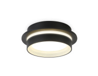 Накладной точечный светильник 1*GX53 IP44, AMBRELLA LIGHT, TN5385