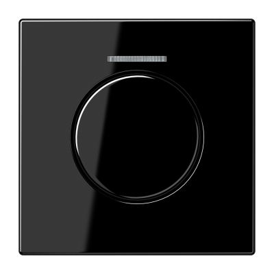 накладка роторного механизма со световодом, LS1940KO5SW