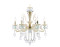 Подвесной светильник E14*6, AMBRELLA LIGHT, TR4923