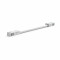 Светильник светодиодный Gauss IP65 1490*40*30мм 45Вт 4500lm 4000К 185-265V ULTRACOMPACT линейный матовый 1/20, 143426245