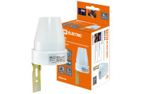 ФРЛ-02 5-50Лк  10А, TDM Electric, SQ0324-0002