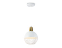 Подвесной светильник E27*1, AMBRELLA LIGHT, TR8502