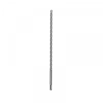 Бур по бетону 12x350x290мм SDS PLUS KRANZ, KR-91-0834