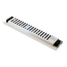 Блок питания ультратонкий IP20 120Вт 24В в метал. корпусе SWG Standard 00-00003065