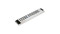Блок питания ультратонкий IP20 120Вт 24В в метал. корпусе SWG Standard 00-00003065