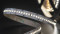 Лента светодиодная стандарт 3014 240 LED/м 24Вт/м 12В IP20 со скотчем 3М нейтр. бел. (уп.5м) SWG Standard 00-00009254
