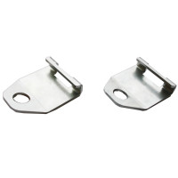 ДКС Скобы подъёмные YON AD-2шт, AL-AD