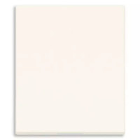 Vimar Клавиша 2M с вертикальной подсветкой белая, 31000S.2B