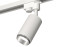 Трековый акцентный светильник однофазный MR16 GU5.3, AMBRELLA LIGHT, XT6322042