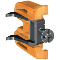 Unica Лапки монтажные