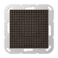 звонок, A567-G3MO