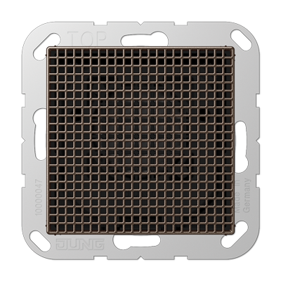 звонок, A567-G3MO