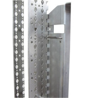 Legrand Монтажный узел для аппаратов - XL? 4000 - для 2 DPX 1600 фиксированного исполнения - горизонтальный монтаж, 020686 Legrand Монтажный узел для аппаратов - XL? 4000 - для 2 DPX 1600 фиксированного исполнения - горизонтальный монтаж, 020686