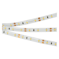 Светодиодная лента герметичная RTW-SE-A60-8mm 12V Cool 10K (4.8 W/m, IP65, 2835, 5m) (Arlight, 4.8 Вт/м, IP65), 016836(2)