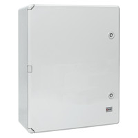 ЩМП-П (500х400х180) IP65 PROXIMA EKF, PB65MP006