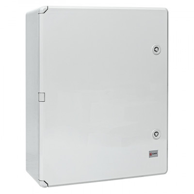 ЩМП-П (500х400х180) IP65 PROXIMA EKF, PB65MP006