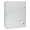 ЩМП-П (500х400х180) IP65 PROXIMA EKF, PB65MP006