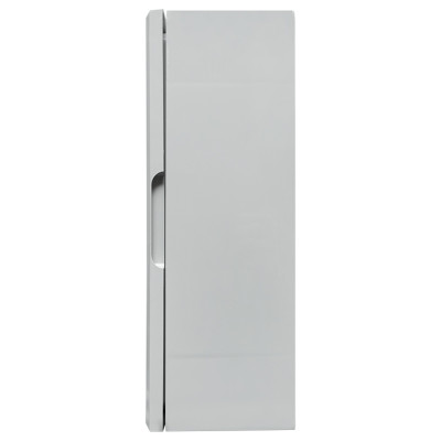 ЩМП-П (500х400х180) IP65 PROXIMA EKF, PB65MP006