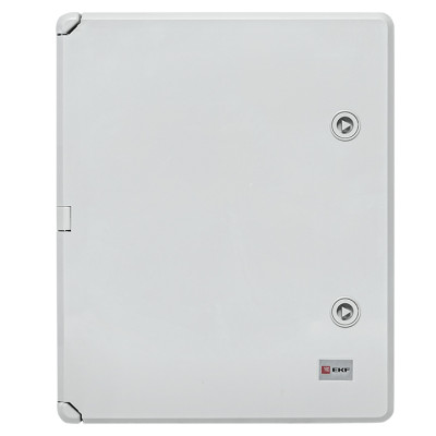 ЩМП-П (500х400х180) IP65 PROXIMA EKF, PB65MP006