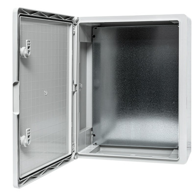 ЩМП-П (500х400х180) IP65 PROXIMA EKF, PB65MP006