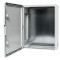 ЩМП-П (500х400х180) IP65 PROXIMA EKF, PB65MP006