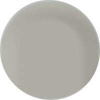 Donel D16 матовый кашемир Кабельный вывод (лицевая панель), DO87135