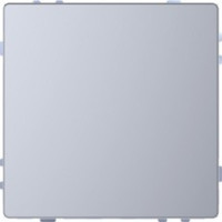 D-Life KNX кнопочный выключатель 2/3/4 кнопки Pushbutton Pro, НЕРЖ. СТАЛЬ, SD