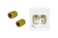 Изолятор соединительных шпилек H=20 мм для ИШП TDM Electric (2 шт.), SQ0807-0031