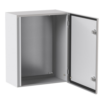 Щит с монтажной панелью ЩМПг- 50,40,22 IP65 EKF PROxima