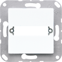 центральная плата для разъема D-Sub, A594-125WW