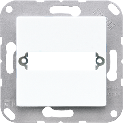 центральная плата для разъема D-Sub, A594-125WW