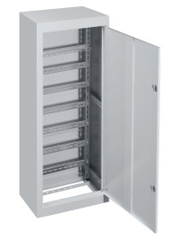 Корпус ШРС-3 IP31 (1700х700х400) TDM Electric, SQ0905-0128