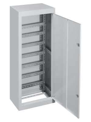 Корпус ШРС-3 IP31 (1700х700х400) TDM Electric, SQ0905-0128