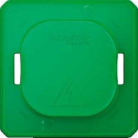 Крышка для защиты приборов от пыли и грязи Крышка для защиты приборов от пыли и грязи