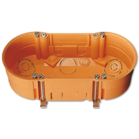 коробка, 9062-02