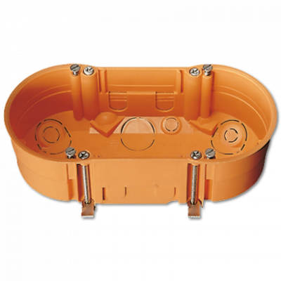 коробка, 9062-02